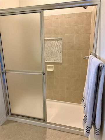 1 Wayland Avenue 316N, Providence, RI 02906