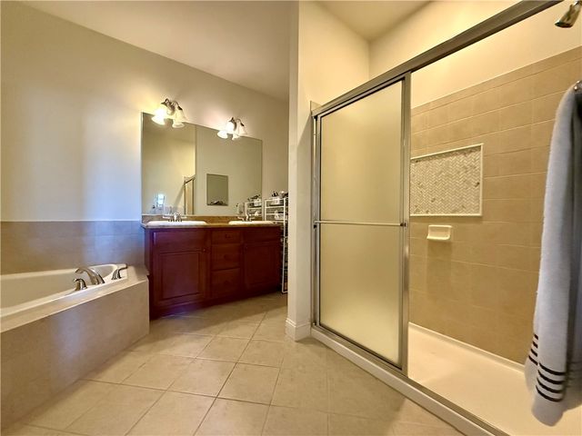 1 Wayland Avenue 316N, Providence, RI 02906