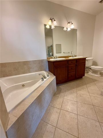 1 Wayland Avenue 316N, Providence, RI 02906