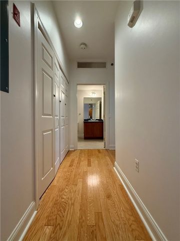 1 Wayland Avenue 316N, Providence, RI 02906