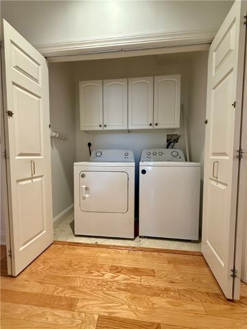 1 Wayland Avenue 316N, Providence, RI 02906