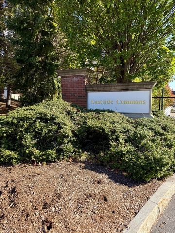 1 Wayland Avenue 316N, Providence, RI 02906