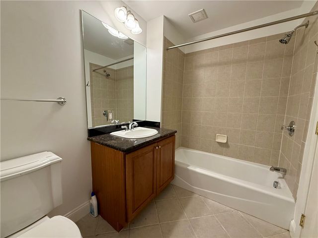 1 Wayland Avenue 316N, Providence, RI 02906