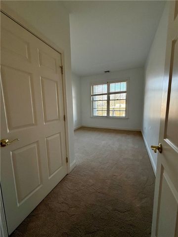 1 Wayland Avenue 316N, Providence, RI 02906