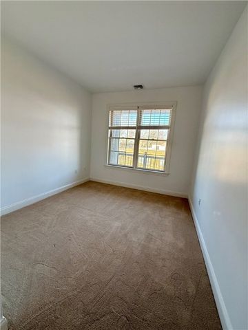 1 Wayland Avenue 316N, Providence, RI 02906