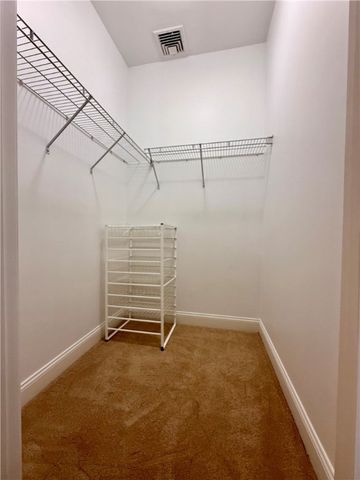 1 Wayland Avenue 316N, Providence, RI 02906