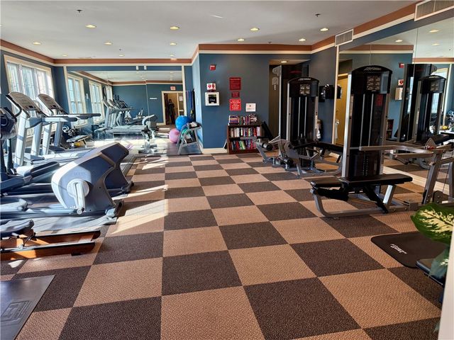 1 Wayland Avenue 316N, Providence, RI 02906