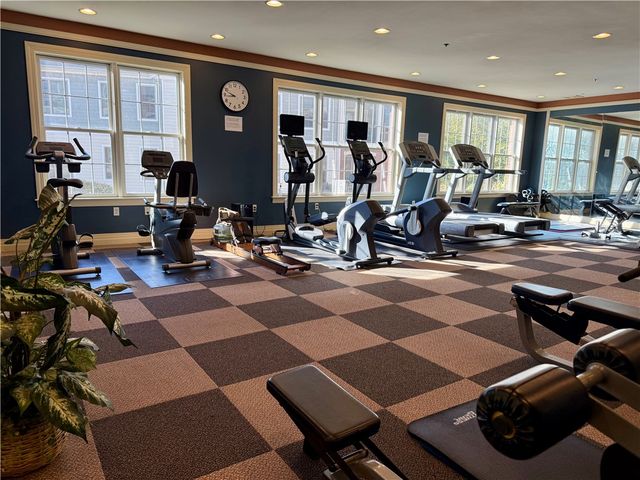 1 Wayland Avenue 316N, Providence, RI 02906