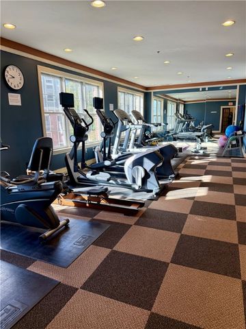 1 Wayland Avenue 316N, Providence, RI 02906