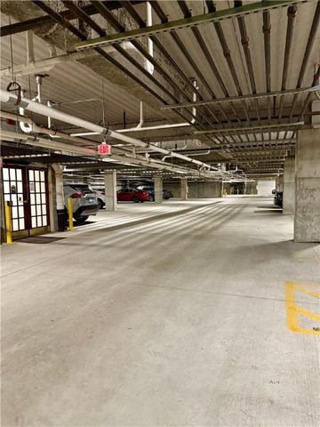 1 Wayland Avenue 316N, Providence, RI 02906