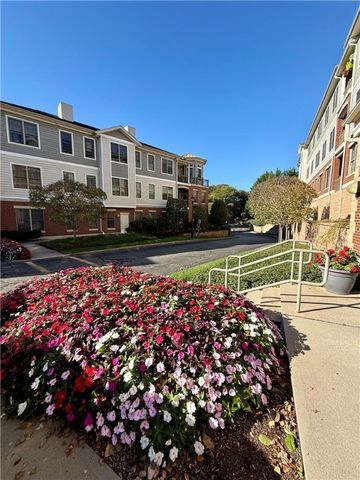 1 Wayland Avenue 316N, Providence, RI 02906