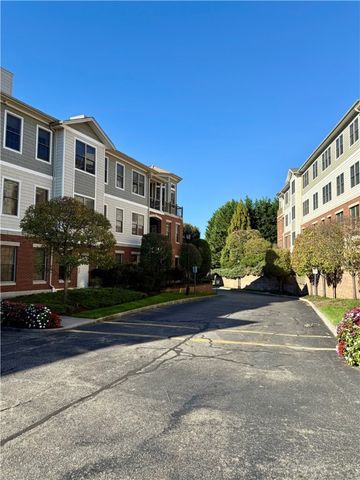 1 Wayland Avenue 316N, Providence, RI 02906