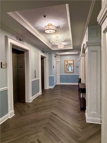 1 Wayland Avenue 316N, Providence, RI 02906