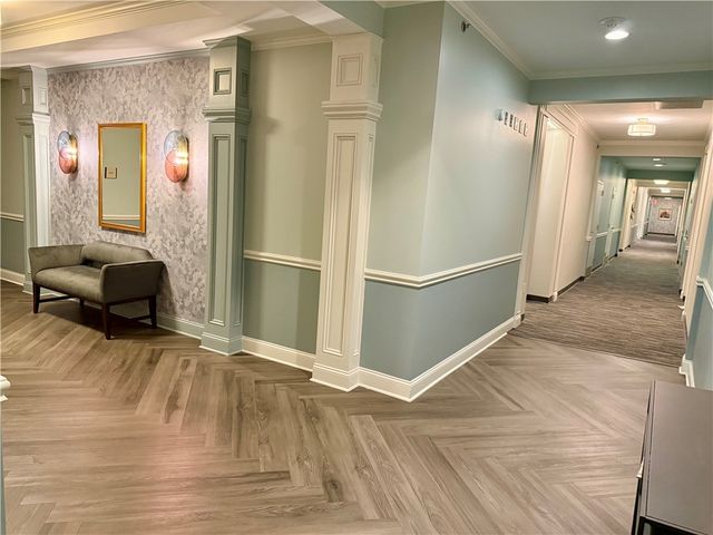 1 Wayland Avenue 316N, Providence, RI 02906