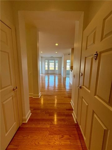 1 Wayland Avenue 316N, Providence, RI 02906