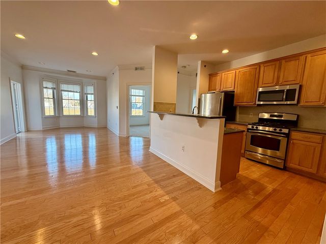 1 Wayland Avenue 316N, Providence, RI 02906