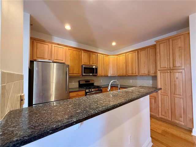 1 Wayland Avenue 316N, Providence, RI 02906