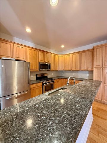 1 Wayland Avenue 316N, Providence, RI 02906