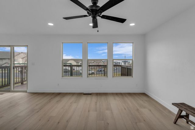 1213 N FIREFLY, Spanish Fork, UT 84660