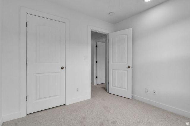 1213 N FIREFLY, Spanish Fork, UT 84660