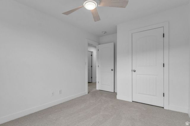 1213 N FIREFLY, Spanish Fork, UT 84660