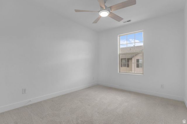 1213 N FIREFLY, Spanish Fork, UT 84660