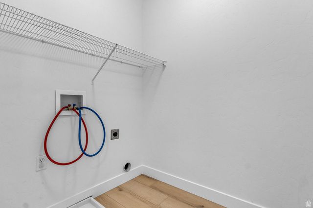 1213 N FIREFLY, Spanish Fork, UT 84660