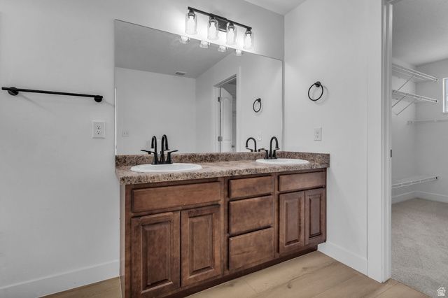 1213 N FIREFLY, Spanish Fork, UT 84660