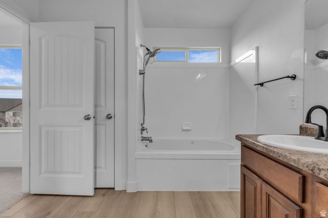 1213 N FIREFLY, Spanish Fork, UT 84660