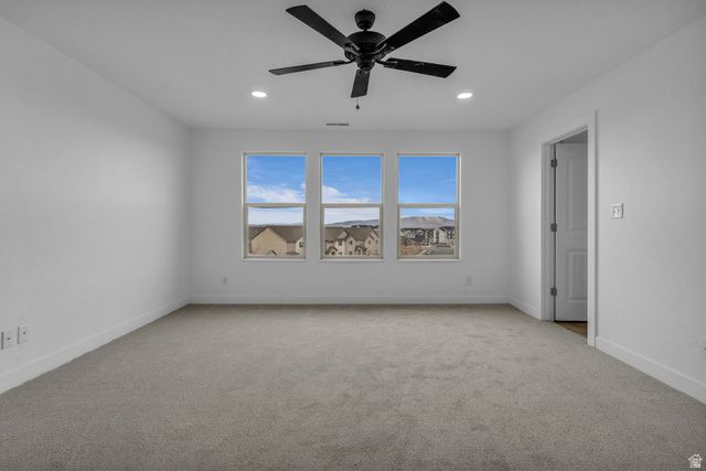 1213 N FIREFLY, Spanish Fork, UT 84660