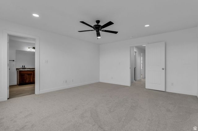 1213 N FIREFLY, Spanish Fork, UT 84660