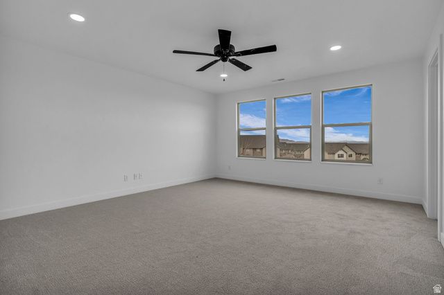 1213 N FIREFLY, Spanish Fork, UT 84660