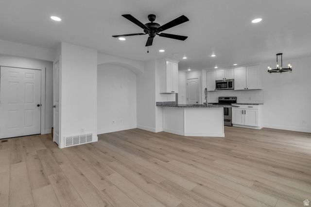 1213 N FIREFLY, Spanish Fork, UT 84660