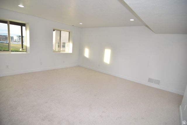 1213 N FIREFLY, Spanish Fork, UT 84660