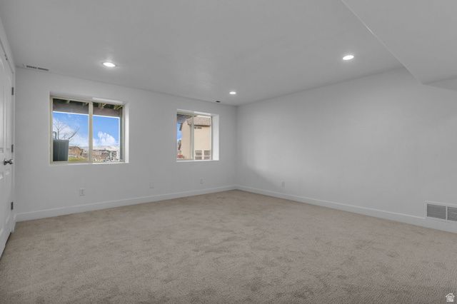 1213 N FIREFLY, Spanish Fork, UT 84660