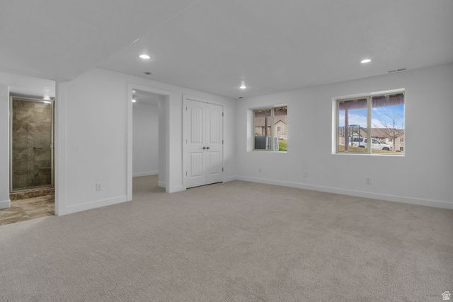 1213 N FIREFLY, Spanish Fork, UT 84660