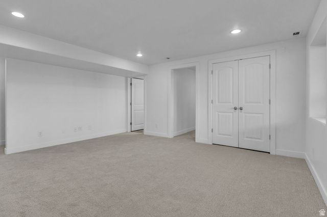 1213 N FIREFLY, Spanish Fork, UT 84660