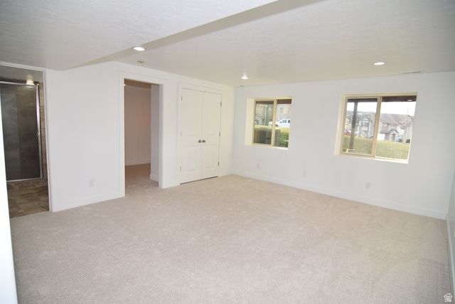 1213 N FIREFLY, Spanish Fork, UT 84660