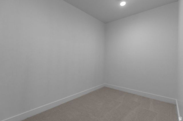 1213 N FIREFLY, Spanish Fork, UT 84660