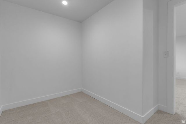 1213 N FIREFLY, Spanish Fork, UT 84660