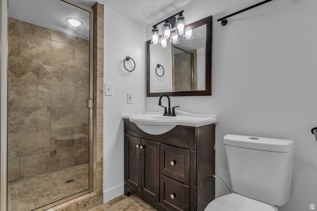 1213 N FIREFLY, Spanish Fork, UT 84660