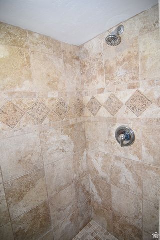 1213 N FIREFLY, Spanish Fork, UT 84660