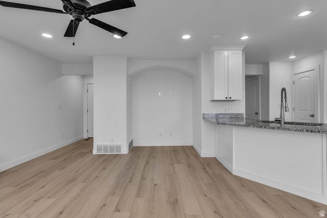 1213 N FIREFLY, Spanish Fork, UT 84660