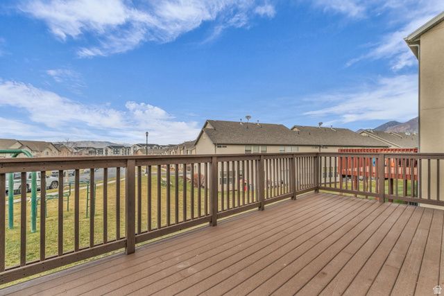 1213 N FIREFLY, Spanish Fork, UT 84660