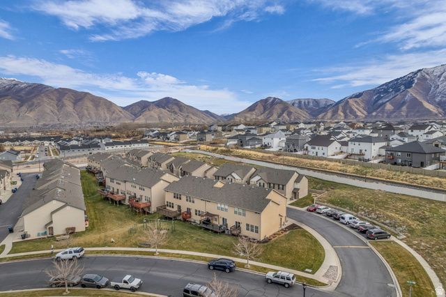 1213 N FIREFLY, Spanish Fork, UT 84660