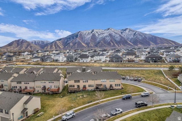 1213 N FIREFLY, Spanish Fork, UT 84660