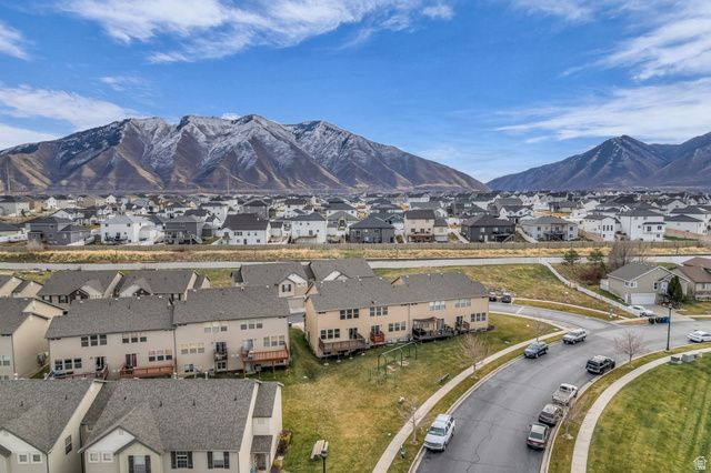1213 N FIREFLY, Spanish Fork, UT 84660