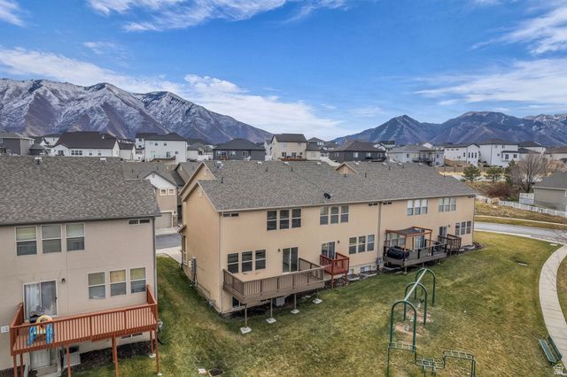 1213 N FIREFLY, Spanish Fork, UT 84660