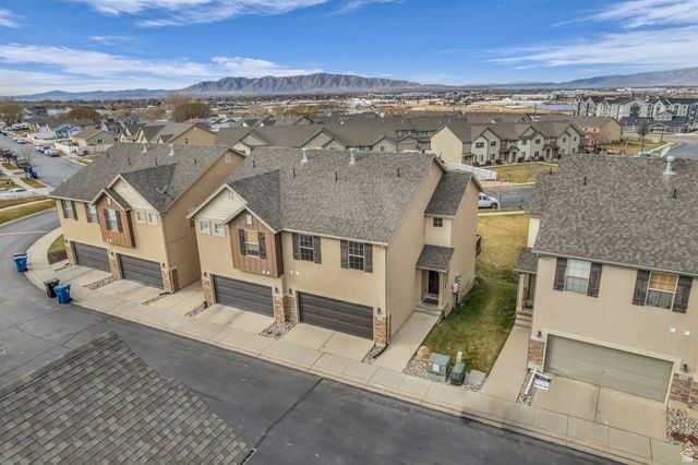 1213 N FIREFLY, Spanish Fork, UT 84660