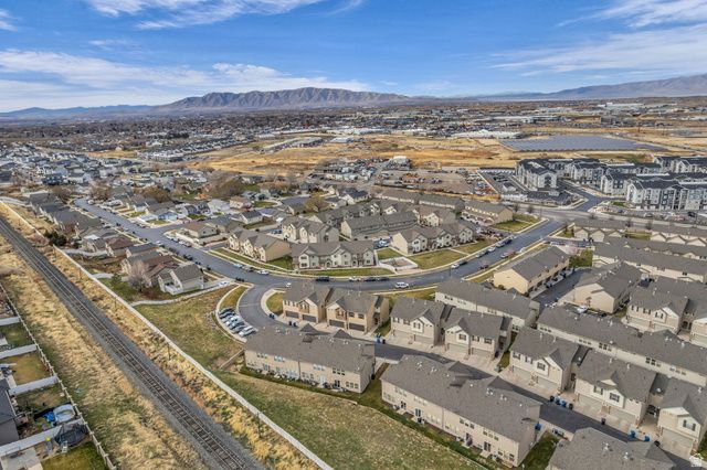 1213 N FIREFLY, Spanish Fork, UT 84660